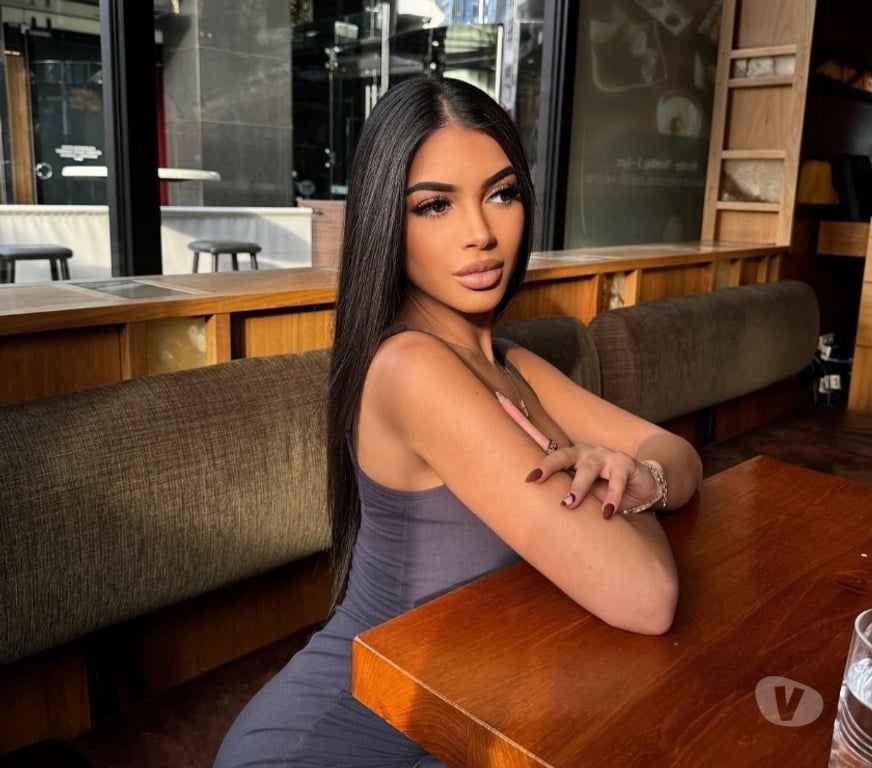 Escorts East London Stratford - East London - Photos for Outcalloutcalloutcall