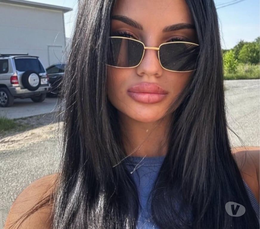 Escorts East London Forest Gate - East London - Photos for Hot girl xx call me xxxxx x xxxxx