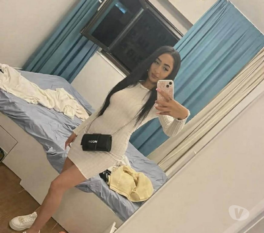 Escorts South East London East Wickham - South East London - Photos for Hot girl just outcalllllll