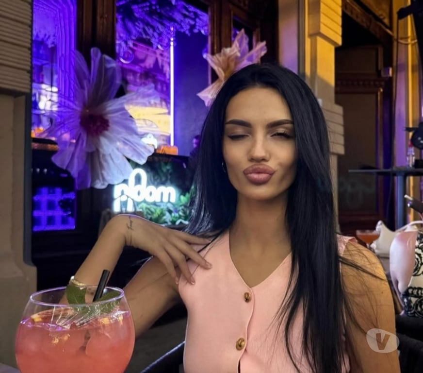 Escorts East London Forest Gate - East London - Photos for Hot girl xx call me xxxxx x xxxxx