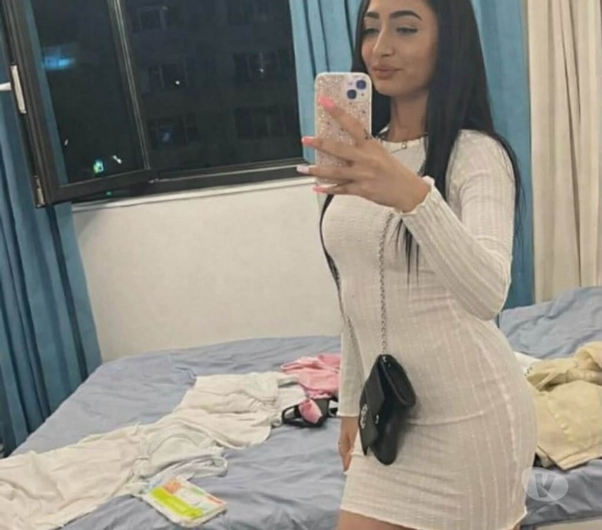 Escorts South East London East Wickham - South East London - Photos for Hot girl just outcalllllll