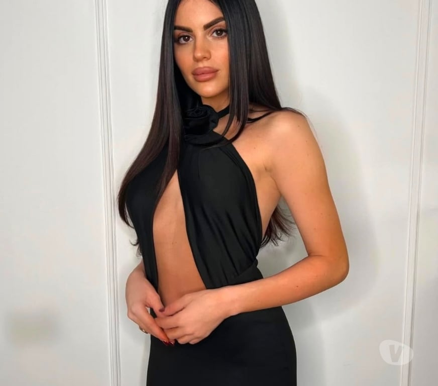 Escorts Essex Brentwood - Photos for Maya 😍 best service 😍outcall 07349485973