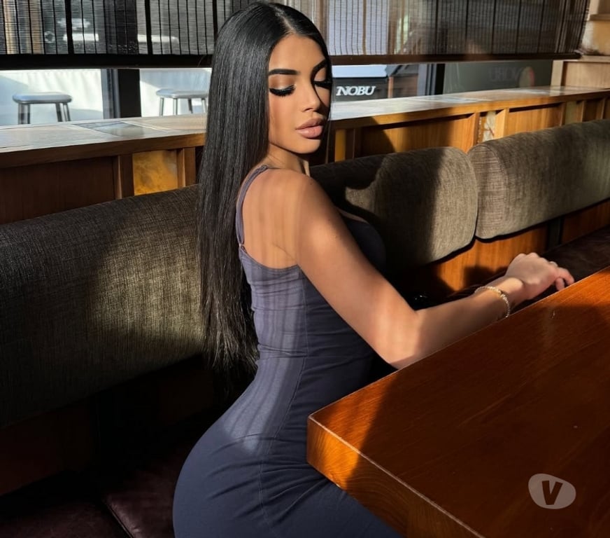 Escorts East London Stratford - East London - Photos for Outcalloutcalloutcall