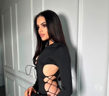 Photos for Maya 😍 best service 😍outcall 07443320435