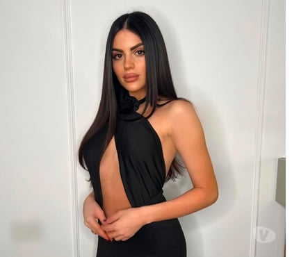 Photos for Maya 😍 best service 😍outcall 07443320435
