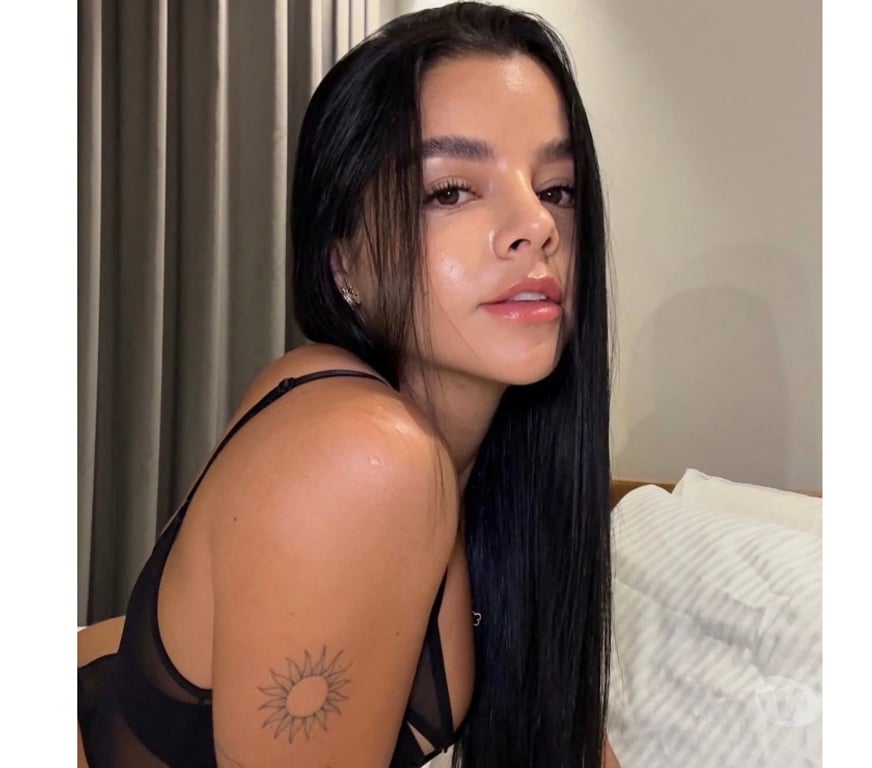 Escorts Central London London Bridge Station - Central London - Photos for 🔥LANA PARTY GIRL NEW IN TOWN BRAZILIAN 🇧🇷