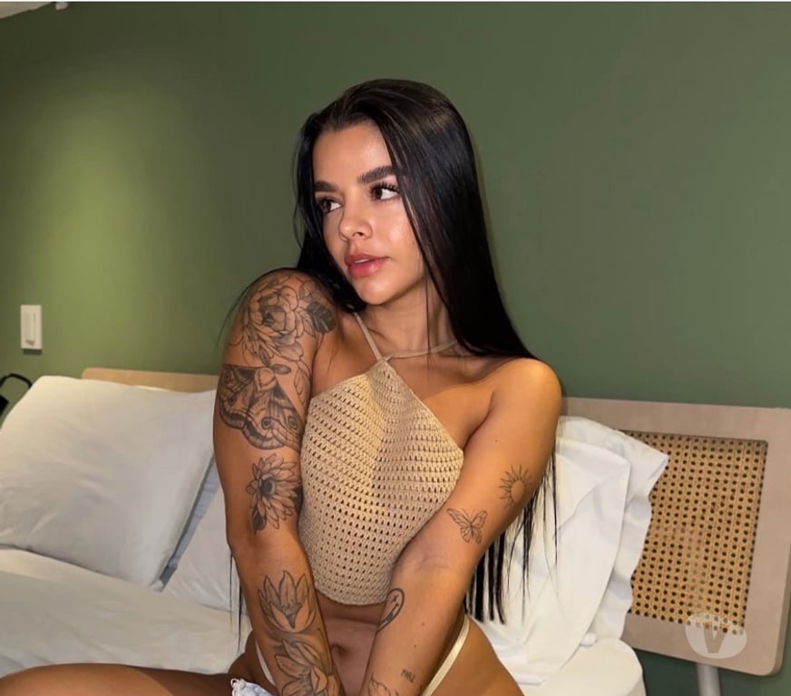 Escorts Central London London Bridge Station - Central London - Photos for 🔥LANA PARTY GIRL NEW IN TOWN BRAZILIAN 🇧🇷