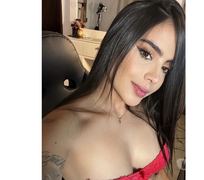  Escorts London Bridge Station Central London - Photos for 🔥LANA PARTY GIRL NEW IN TOWN BRAZILIAN 🇧🇷