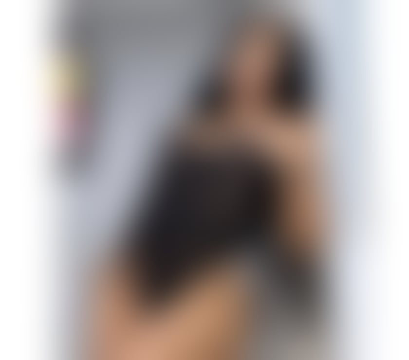 New 😋 Hot Loren 🔥 Best unhurried bj