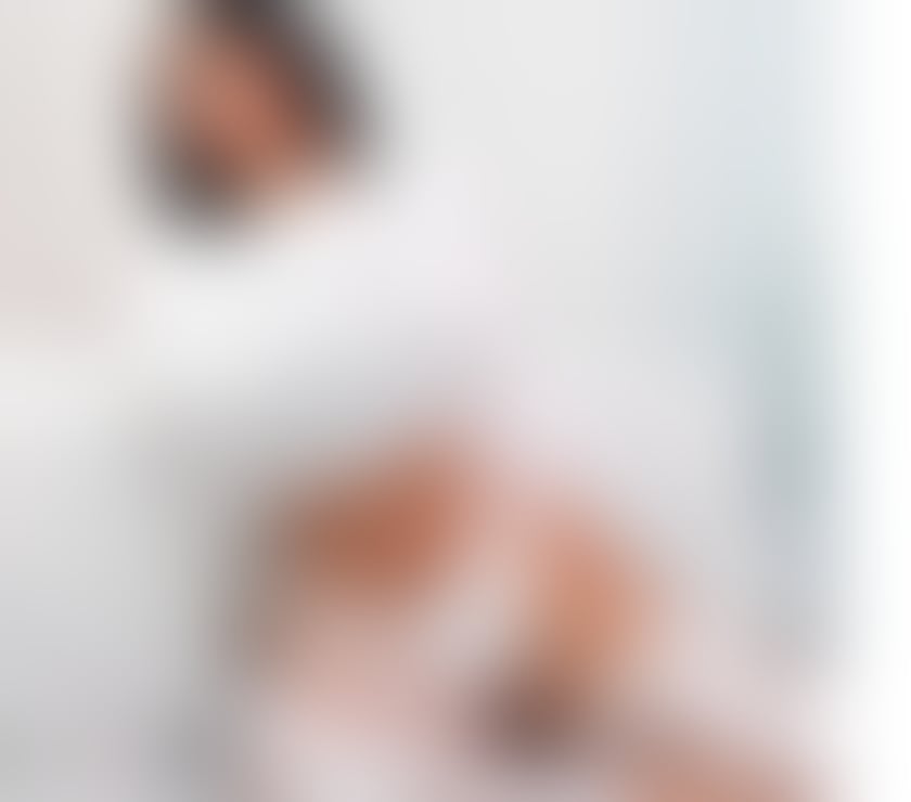 Escorts Suffolk East Suffolk - Photos for New 😋 Hot Loren 🔥 Best unhurried bj