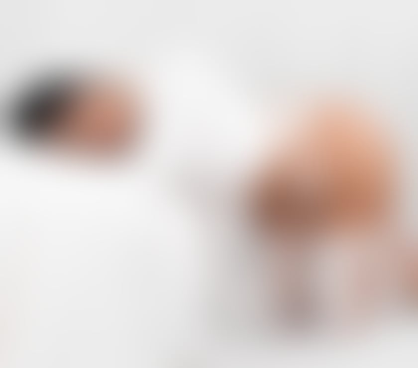 Escorts Suffolk East Suffolk - Photos for New 😋 Hot Loren 🔥 Best unhurried bj