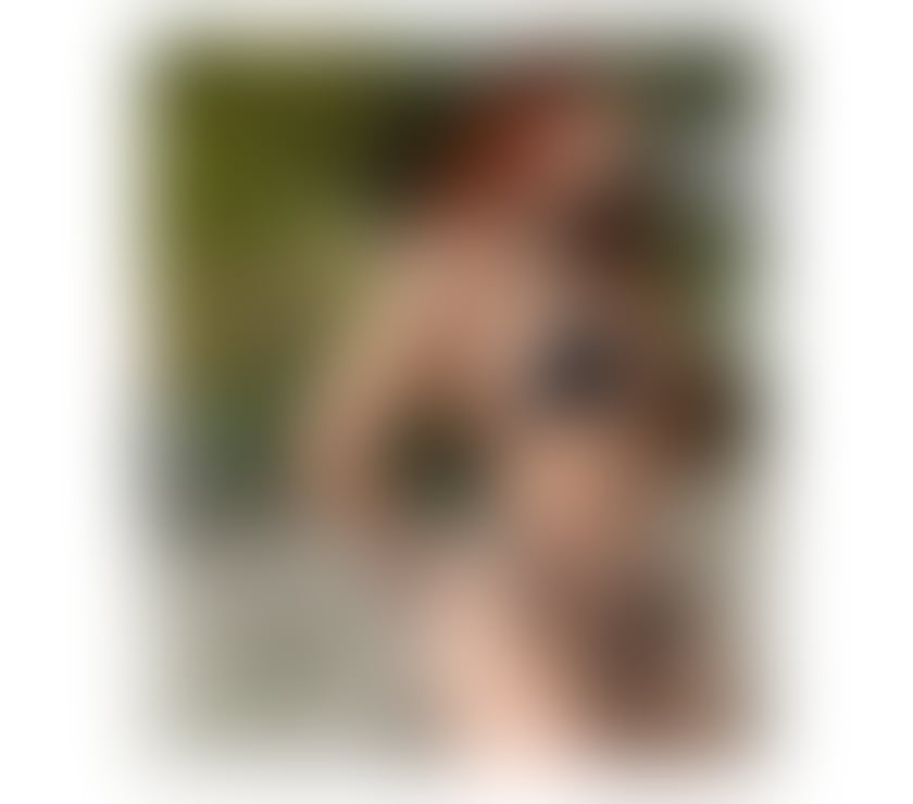 Escorts West Midlands Birmingham - Photos for Pricess. Aleks🤗