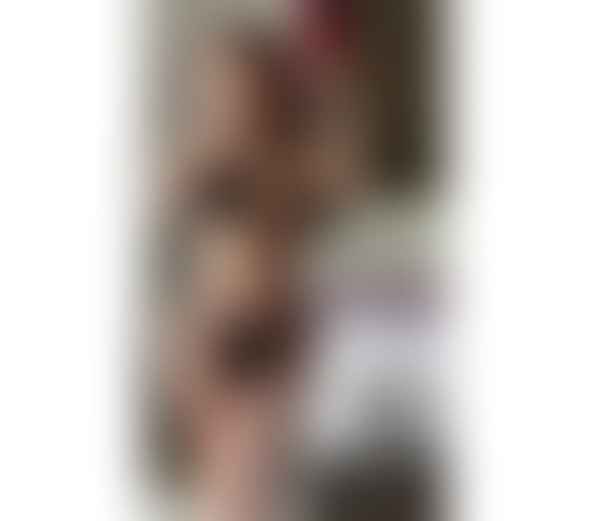 Escorts West Midlands Birmingham - Photos for Pricess. Aleks🤗