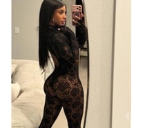 Carolina 🥰😍🤩Party 🎉🔥