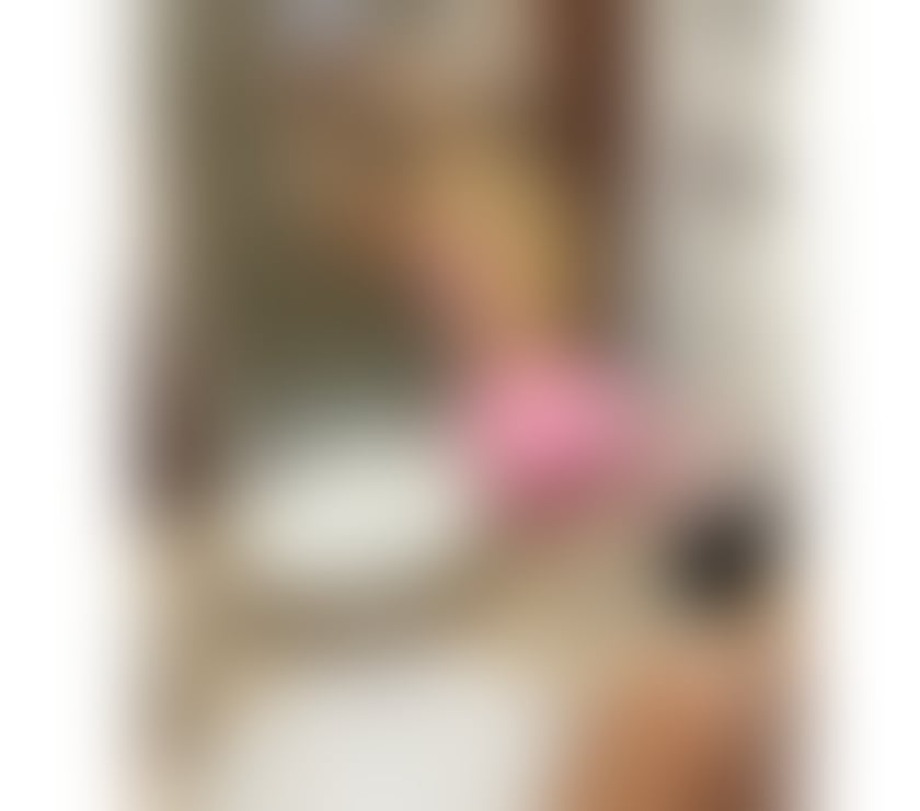 Escorts East London Canning Town - East London - Photos for Luna here’s 🇧🇷🩷🤤