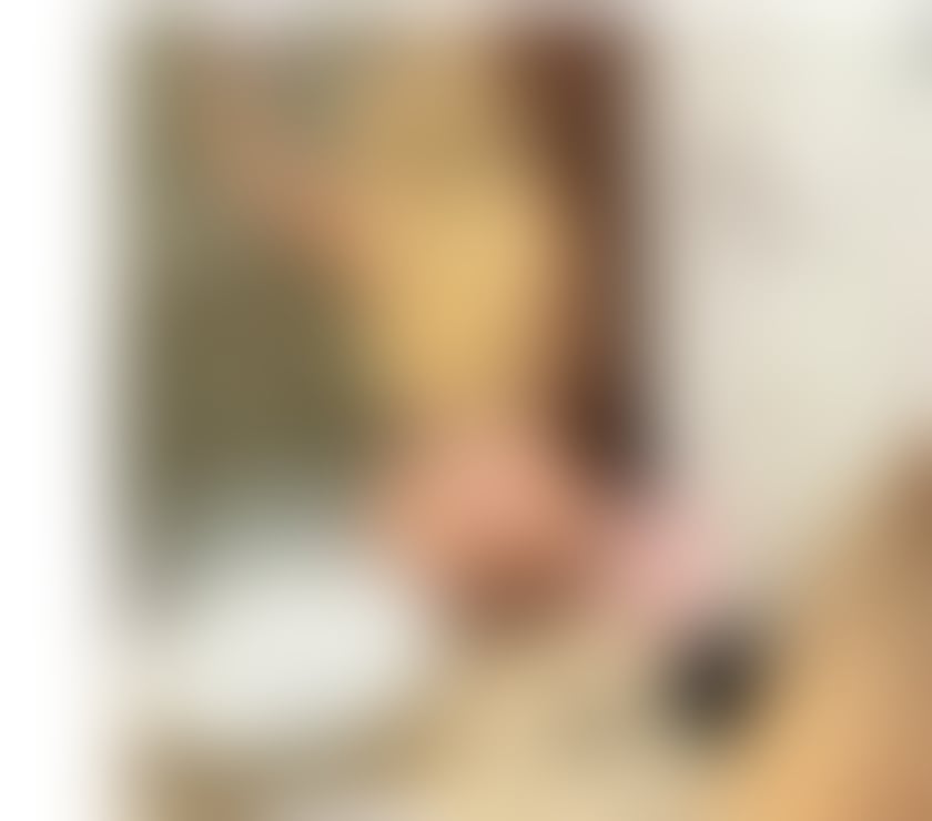 Escorts East London Canning Town - East London - Photos for Luna here’s 🇧🇷🩷🤤