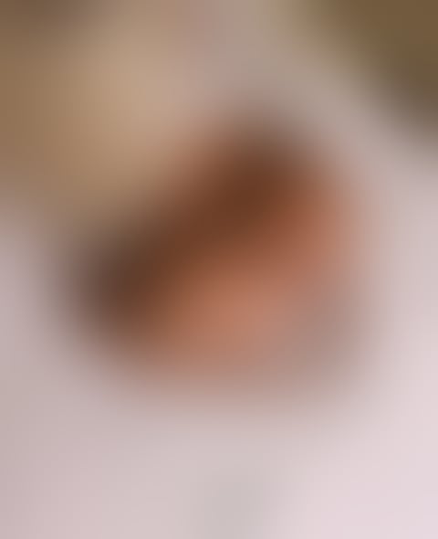 Escorts East London Canning Town - East London - 