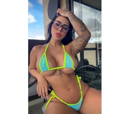 Escorts Derby City Centre Derby - Photos for 🍭BEST PARTY IN TOWN🔥MODEL HIGH CLASS🍭