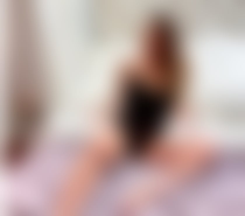 Escorts Perth and Kinross Perth - Perth and Kinross - Photos for ❤ESTELLE !!NEWW NEWW ONLY OUTCALL !!❤