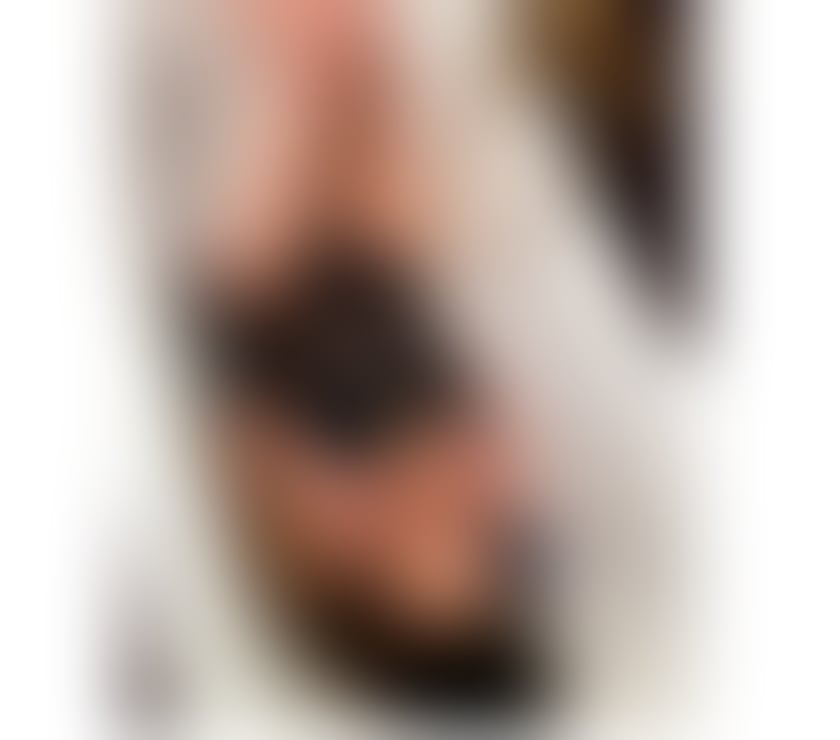 Escorts Perth and Kinross Perth - Perth and Kinross - Photos for ❤ESTELLE !!NEWW NEWW ONLY OUTCALL !!❤