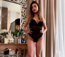 ❤ESTELLE !!NEWW NEWW ONLY OUTCALL !!❤