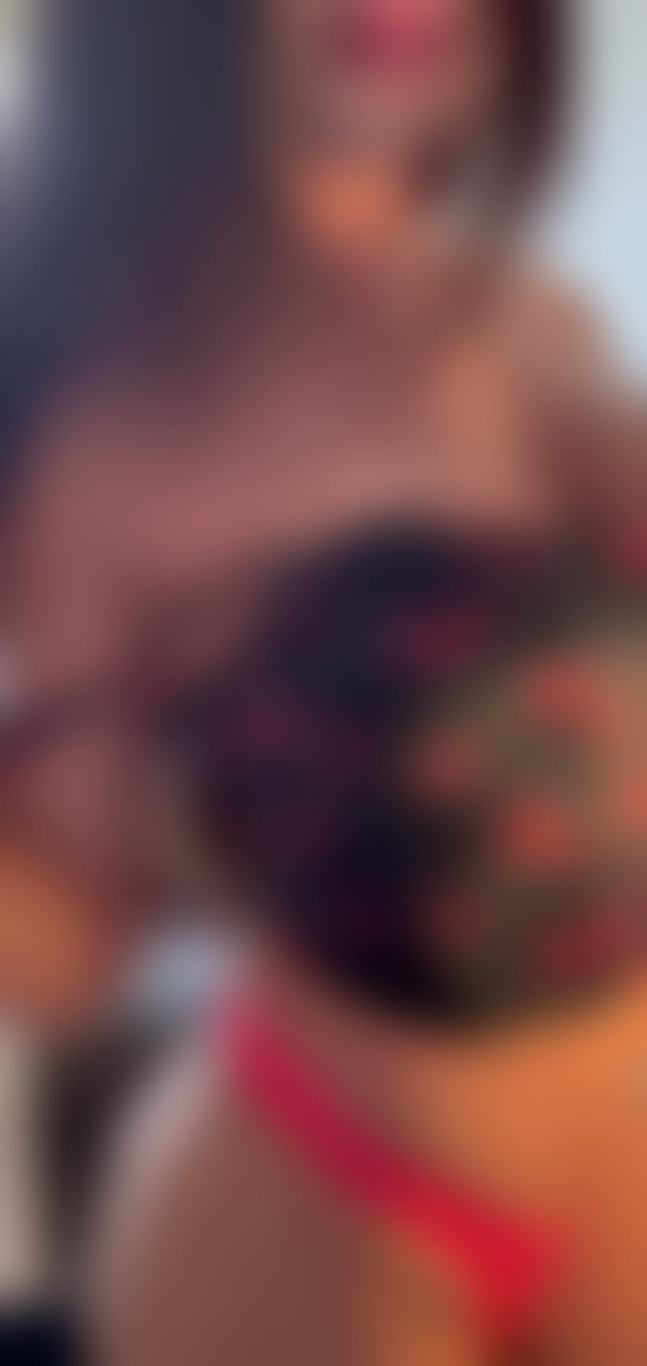 Escorts Edinburgh Gorgie - Edinburgh - 