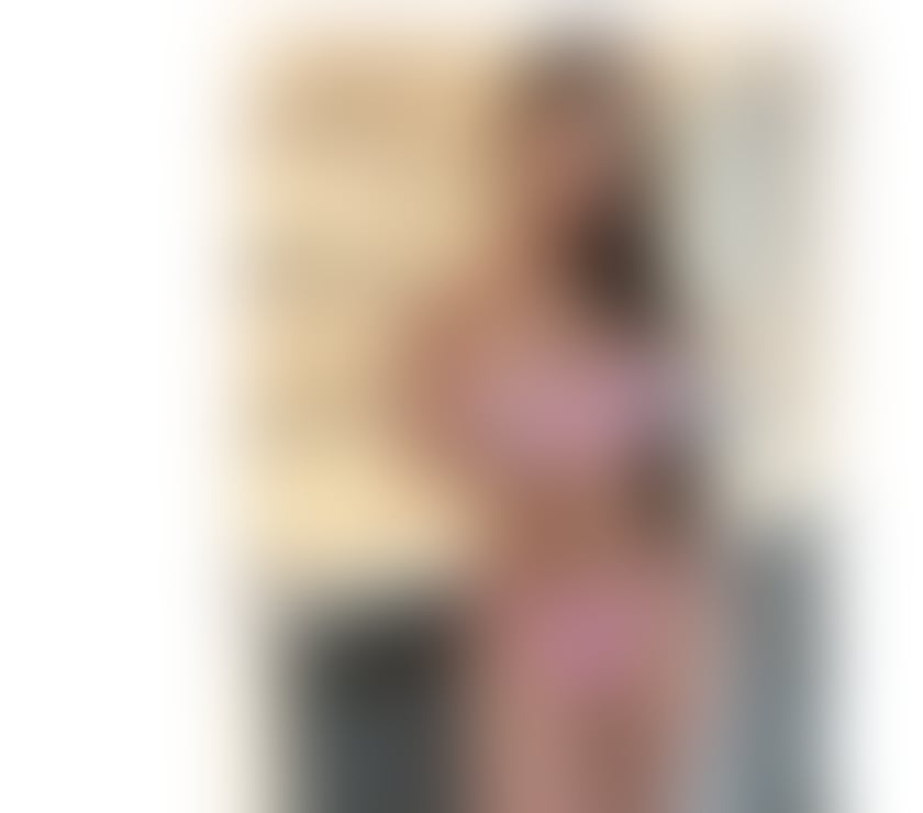 Escorts Edinburgh Gorgie - Edinburgh - Photos for delicate brunette.🌺❤️‍🔥🔥