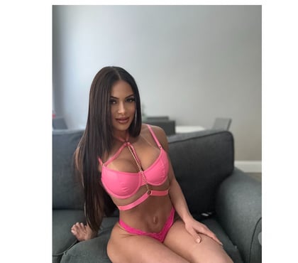  Escorts Gorgie Edinburgh - Photos for delicate brunette.🌺❤️‍🔥🔥