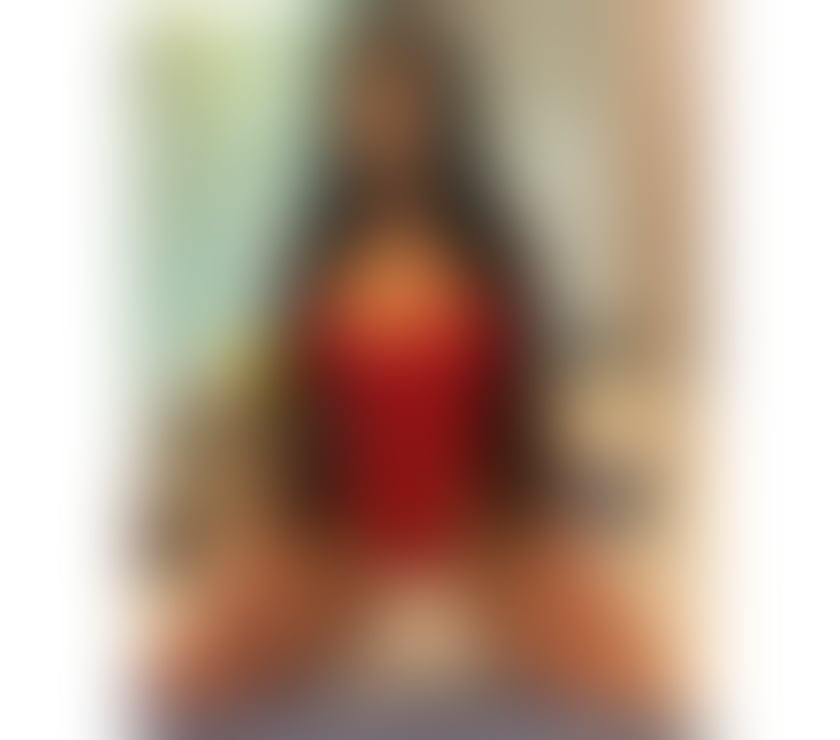 Escorts South East London Catford - South East London - Photos for ❤️Miky new in town party girls no rush ❤️