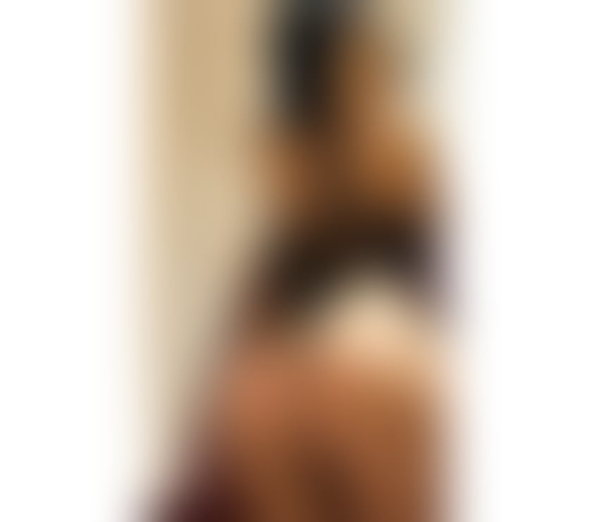 Escorts South East London Catford - South East London - Photos for ❤️Miky new in town party girls no rush ❤️