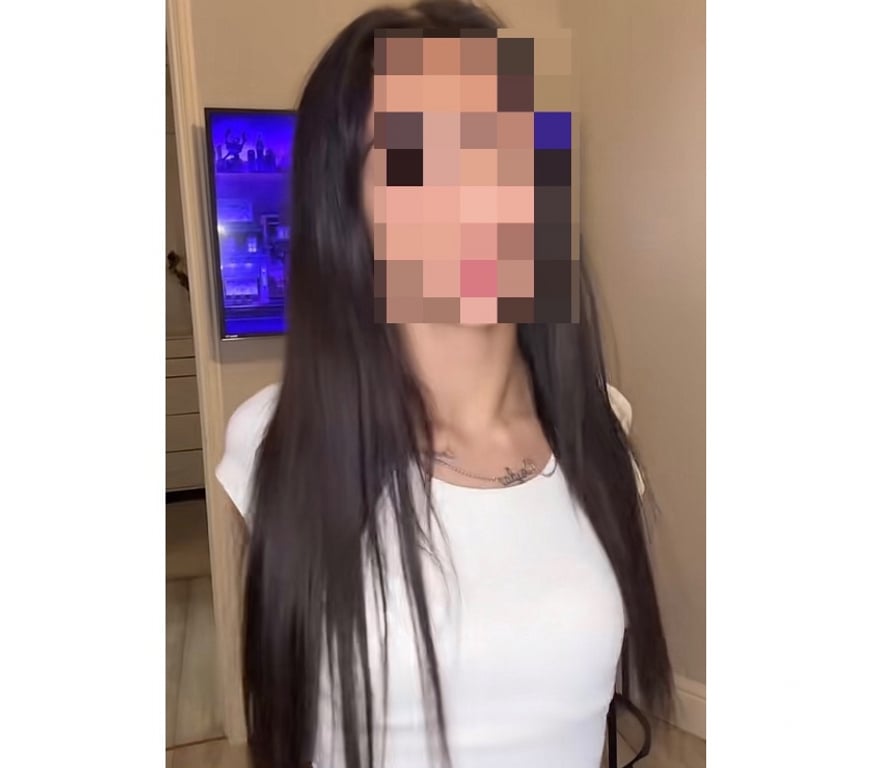 Escorts East London Aldgate East - East London - Photos for 18year Princess Here for A week