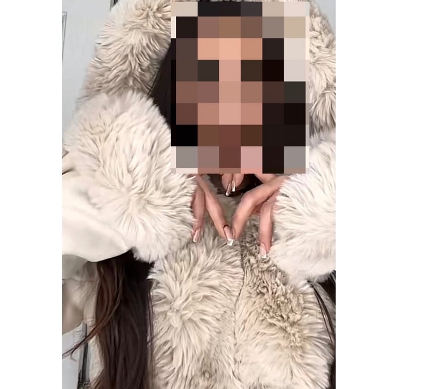 Escorts East London Aldgate East - East London - Photos for 18year Princess Here for A week