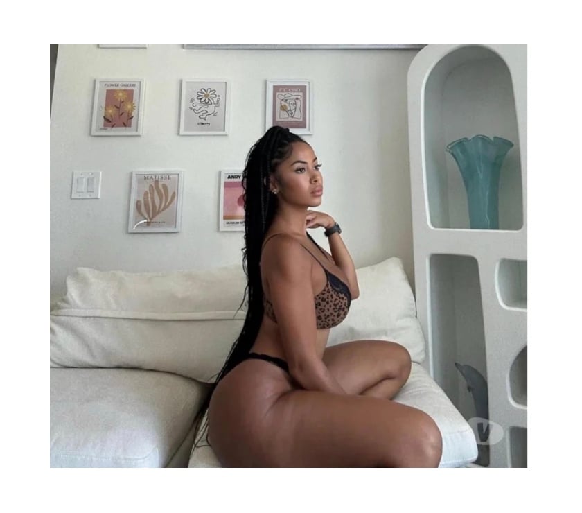 Escorts Kent Gravesham - Photos for THE BEST SERVICE IN TOWN ‼️❤️🔥