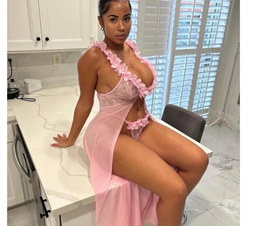 Escorts Kent Gravesham - Photos for THE BEST SERVICE IN TOWN ‼️❤️🔥