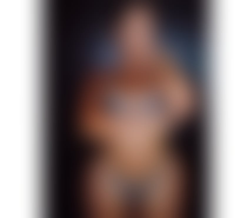 Escorts Kent Gravesham - Photos for THE BEST SERVICE IN TOWN ‼️❤️🔥