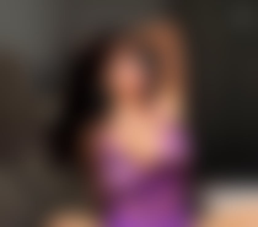 Escorts Central London London Bridge Station - Central London - Photos for 🔥 JUJU PARTY GIRL NEW IN TOWN BRAZILIAN 🇧🇷