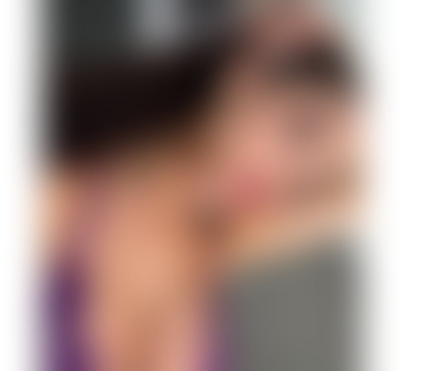 Escorts Central London London Bridge Station - Central London - Photos for 🔥 JUJU PARTY GIRL NEW IN TOWN BRAZILIAN 🇧🇷