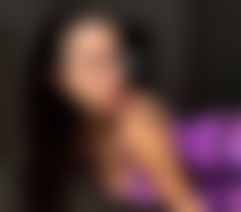 Escorts Central London London Bridge Station - Central London - Photos for 🔥 JUJU PARTY GIRL NEW IN TOWN BRAZILIAN 🇧🇷