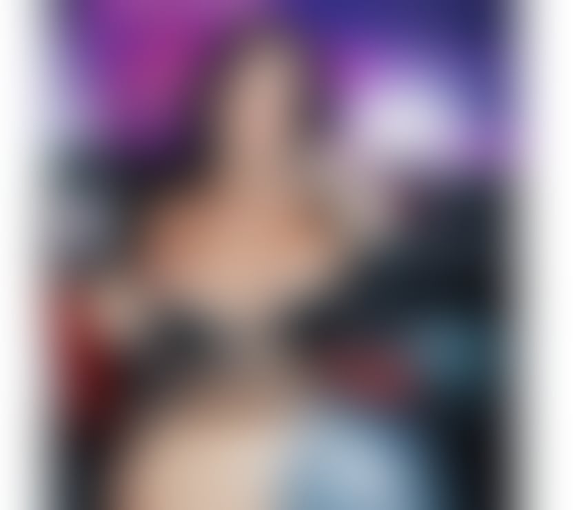 Escorts Warwickshire Warwick - Photos for 💯%Real Bella sexy Brazilian party girl 🫦🇧🇷