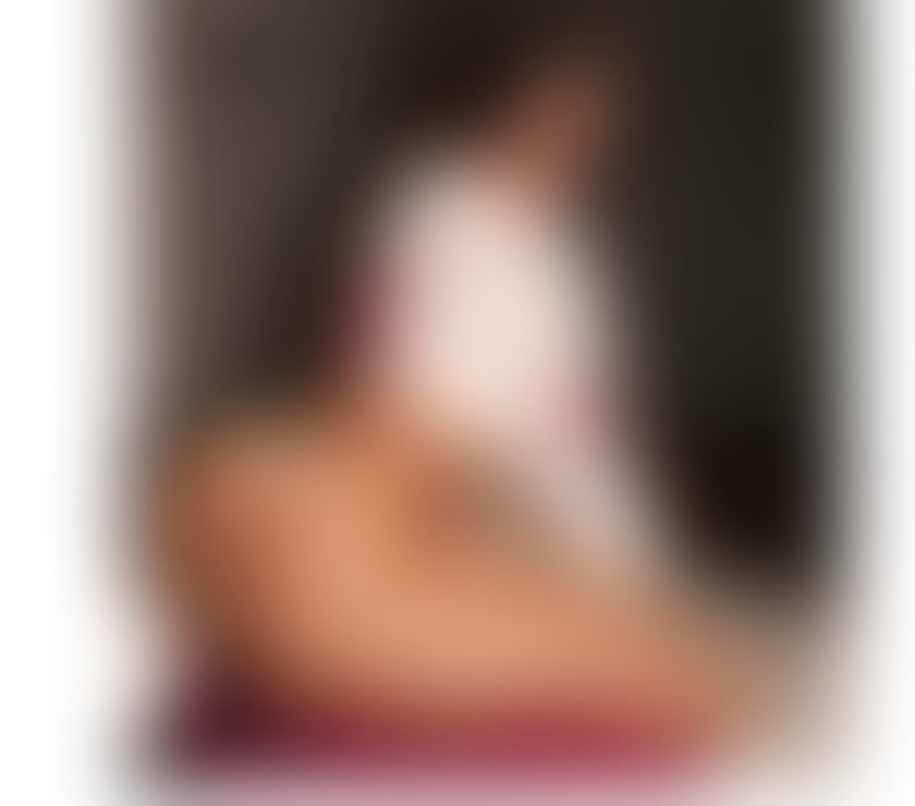 Escorts Warwickshire Warwick - Photos for 💯%Real Bella sexy Brazilian party girl 🫦🇧🇷