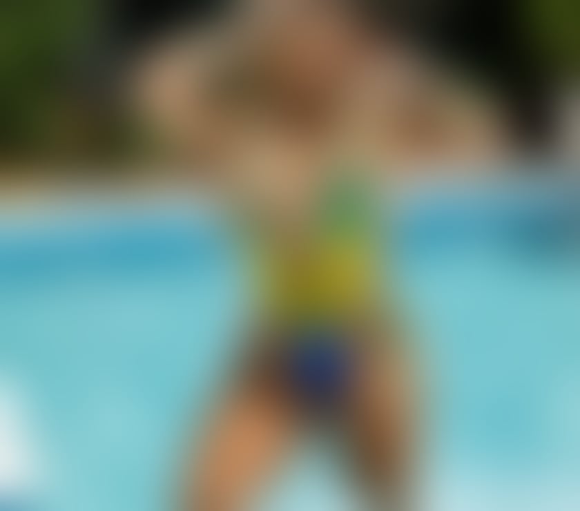 BLONDIE🔥£100 TWO TIMES 🍭OWO GFE🔝