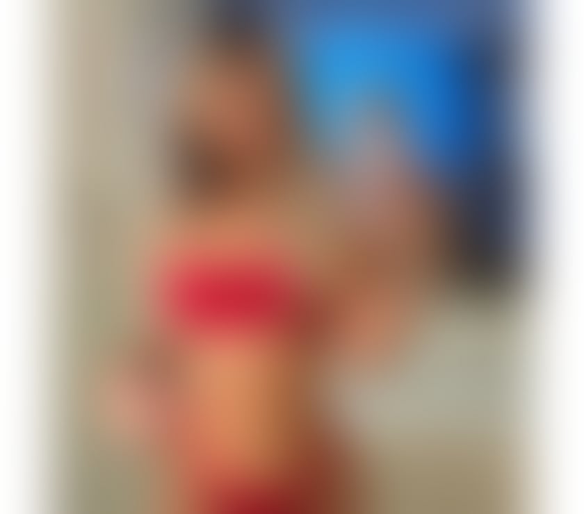 Escorts Stockbridge Chichester - Photos for BLONDIE🔥£100 TWO TIMES 🍭OWO GFE🔝