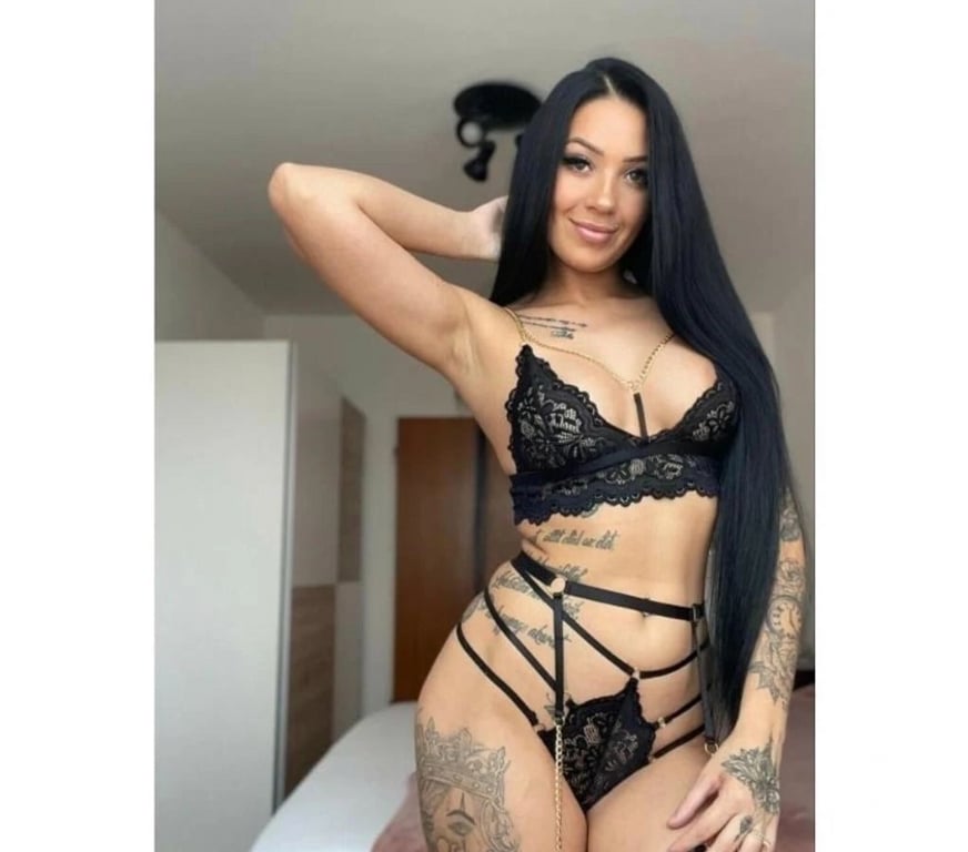 Escorts West Yorkshire Kirklees - Photos for 🔥Eliss🔥The Best Gfe❤️100%real photos🔝