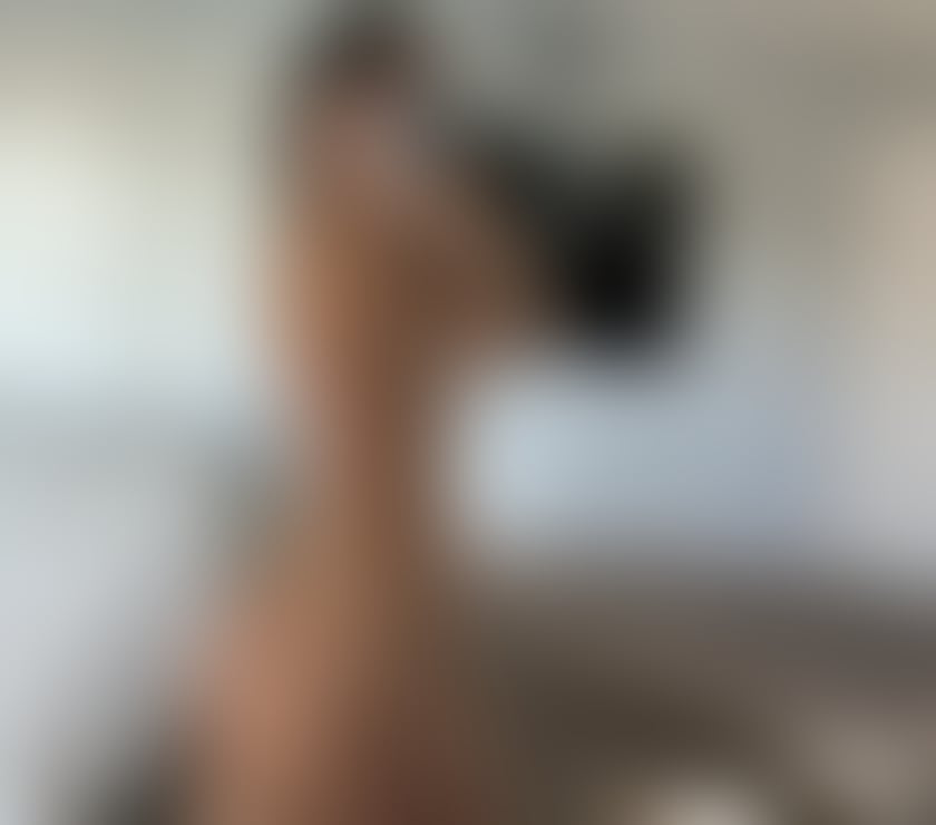 Escort Whitehall Bristol - Photos for ❤️NRW GIRL NO RUSH