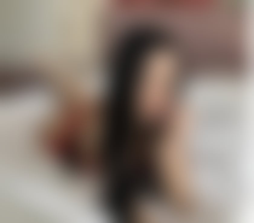 Escort Barton Hill Bristol - Photos for First time here❤️‍🔥no rush 🦋