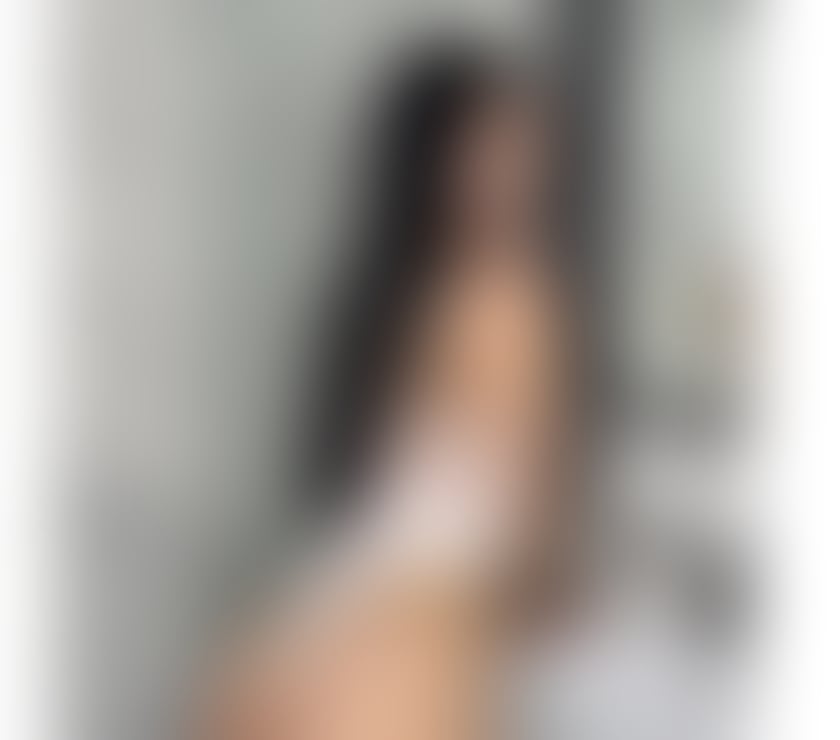 Escorts Bristol Barton Hill - Bristol - Photos for First time here❤️‍🔥no rush 🦋