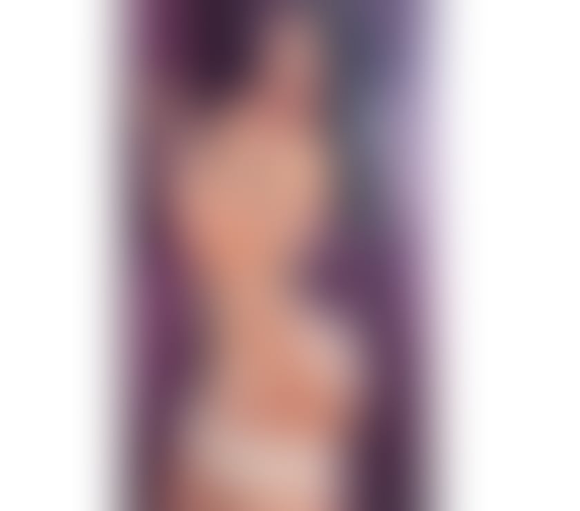 Amanda Party Girl🍾🥂🇧🇷 No rush🍭🔥🔞