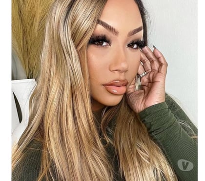  Escorts & Erotic Massage Eastern Docks Southampton - Photos for 🍒 GEF EXPERIENCE 🔥 choose