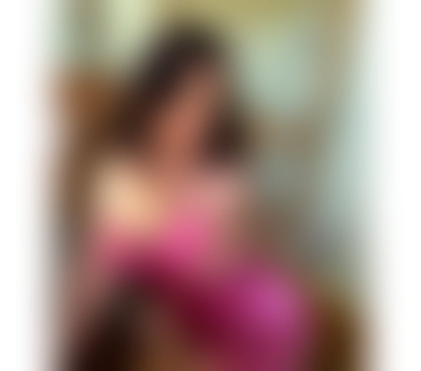 Escorts Norfolk Norwich - Photos for ✨🌹 Aline Brazilian 🌹✨