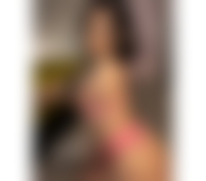 Escorts Norfolk Norwich - Photos for ✨🌹 Aline Brazilian 🌹✨